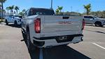 2026 GMC Sierra 1500 Crew Cab 4WD Pickup for sale #43260370 - photo 2