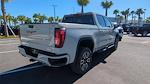 2026 GMC Sierra 1500 Crew Cab 4WD Pickup for sale #43260370 - photo 8