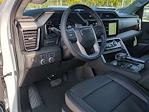 New 2026 GMC Sierra 1500 Denali Crew Cab for sale #43260375 - photo 10