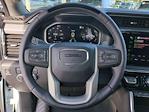New 2026 GMC Sierra 1500 Denali Crew Cab for sale #43260375 - photo 11