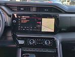 New 2026 GMC Sierra 1500 Denali Crew Cab for sale #43260375 - photo 13