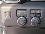 New 2026 GMC Sierra 1500 Denali Crew Cab for sale #43260375 - photo 18