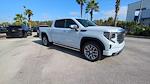 New 2026 GMC Sierra 1500 Denali Crew Cab for sale #43260375 - photo 3