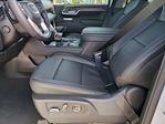 New 2026 GMC Sierra 1500 Denali Crew Cab for sale #43260375 - photo 20