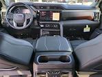 New 2026 GMC Sierra 1500 Denali Crew Cab for sale #43260375 - photo 21