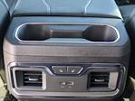 New 2026 GMC Sierra 1500 Denali Crew Cab for sale #43260375 - photo 22