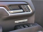 New 2026 GMC Sierra 1500 Denali Crew Cab for sale #43260375 - photo 24