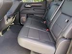 New 2026 GMC Sierra 1500 Denali Crew Cab for sale #43260375 - photo 26