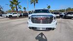 New 2026 GMC Sierra 1500 Denali Crew Cab for sale #43260375 - photo 4