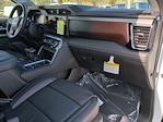 New 2026 GMC Sierra 1500 Denali Crew Cab for sale #43260375 - photo 30
