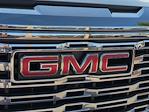 New 2026 GMC Sierra 1500 Denali Crew Cab for sale #43260375 - photo 32