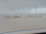 New 2026 GMC Sierra 1500 Denali Crew Cab for sale #43260375 - photo 33