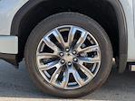 New 2026 GMC Sierra 1500 Denali Crew Cab for sale #43260375 - photo 34