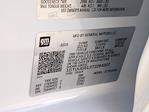 New 2026 GMC Sierra 1500 Denali Crew Cab for sale #43260375 - photo 35
