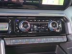 New 2026 GMC Sierra 1500 Denali Crew Cab for sale #43260375 - photo 36
