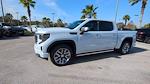 New 2026 GMC Sierra 1500 Denali Crew Cab for sale #43260375 - photo 5