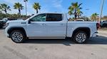New 2026 GMC Sierra 1500 Denali Crew Cab for sale #43260375 - photo 6