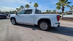 New 2026 GMC Sierra 1500 Denali Crew Cab for sale #43260375 - photo 2