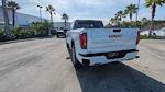 New 2026 GMC Sierra 1500 Denali Crew Cab for sale #43260375 - photo 7