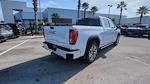 New 2026 GMC Sierra 1500 Denali Crew Cab for sale #43260375 - photo 8