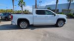 New 2026 GMC Sierra 1500 Denali Crew Cab for sale #43260375 - photo 9