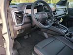 New 2026 GMC Canyon Elevation Crew Cab for sale #43260378 - photo 10