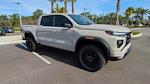 New 2026 GMC Canyon Elevation Crew Cab for sale #43260378 - photo 3