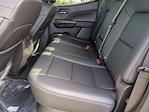 New 2026 GMC Canyon Elevation Crew Cab for sale #43260378 - photo 24