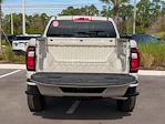 New 2026 GMC Canyon Elevation Crew Cab for sale #43260378 - photo 25