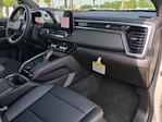 New 2026 GMC Canyon Elevation Crew Cab for sale #43260378 - photo 28