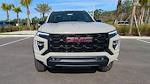 New 2026 GMC Canyon Elevation Crew Cab for sale #43260378 - photo 4