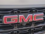 New 2026 GMC Canyon Elevation Crew Cab for sale #43260378 - photo 30