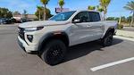New 2026 GMC Canyon Elevation Crew Cab for sale #43260378 - photo 5