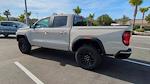 New 2026 GMC Canyon Elevation Crew Cab for sale #43260378 - photo 7