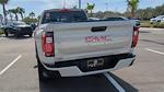 New 2026 GMC Canyon Elevation Crew Cab for sale #43260378 - photo 2