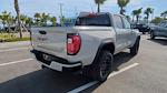 New 2026 GMC Canyon Elevation Crew Cab for sale #43260378 - photo 8