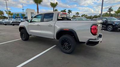 New 2026 GMC Canyon Elevation Crew Cab for sale #43260379 - photo 2