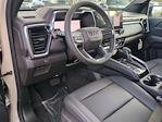 New 2026 GMC Canyon Elevation Crew Cab for sale #43260379 - photo 10