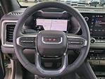 New 2026 GMC Canyon Elevation Crew Cab for sale #43260379 - photo 11
