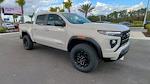 New 2026 GMC Canyon Elevation Crew Cab for sale #43260379 - photo 4