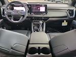 New 2026 GMC Canyon Elevation Crew Cab for sale #43260379 - photo 20