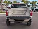 New 2026 GMC Canyon Elevation Crew Cab for sale #43260379 - photo 25