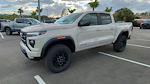 New 2026 GMC Canyon Elevation Crew Cab for sale #43260379 - photo 6