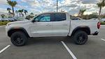 New 2026 GMC Canyon Elevation Crew Cab for sale #43260379 - photo 7