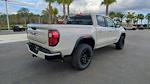 New 2026 GMC Canyon Elevation Crew Cab for sale #43260379 - photo 8