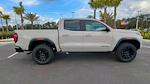 New 2026 GMC Canyon Elevation Crew Cab for sale #43260379 - photo 9