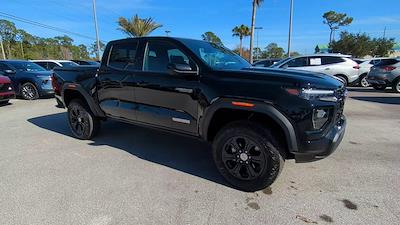 Used 2023 GMC Canyon Elevation Crew Cab for sale #43260384A - photo 2