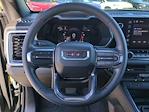 Used 2023 GMC Canyon Elevation Crew Cab for sale #43260384A - photo 11