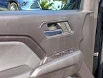 Used 2023 GMC Canyon Elevation Crew Cab for sale #43260384A - photo 23