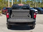 Used 2023 GMC Canyon Elevation Crew Cab for sale #43260384A - photo 25